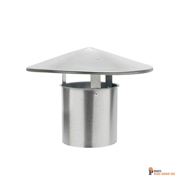 wilms/WILMS_6904074-Regenhaube (1)